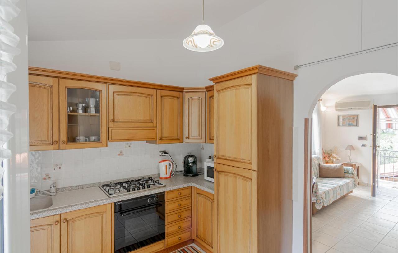 Casa Nella Valle Velici Inferiore Eksteriør billede